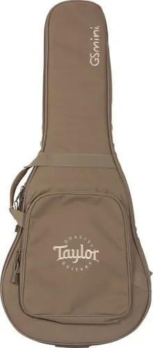 Don’t Miss Out 5100-52 GS Mini Gig Bag : Taylor