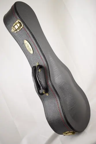 Best Price CS00 Soprano Ukulele Hardshell Case : KoAloha