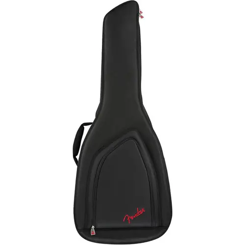 FAC-610 Classical Guitar Gig Bag : Fender Exclusive Offer