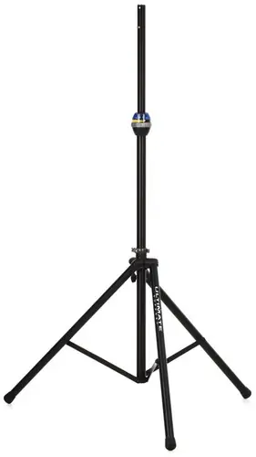 TS-99BL TeleLock Speaker Stand with Leveling Leg : Ultimate Support Wholesale