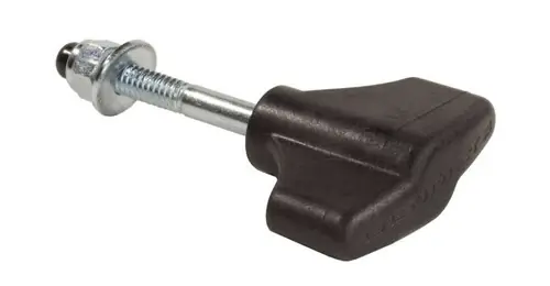 Handmade ZKB-175 Replacement Hand Knob 1.75", 44mm : Ultimate Support