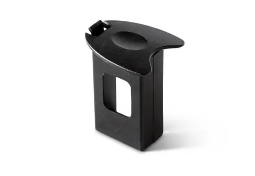 83982 ES 9V Battery Cartridge : Taylor New Release