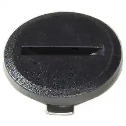 84107 AA Battery Cap : Taylor Final Sale
