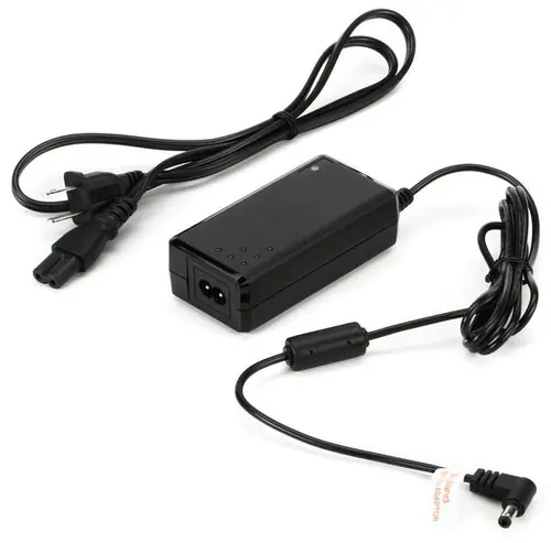 Limited Edition PSB-7U 12V Power Supply : Roland