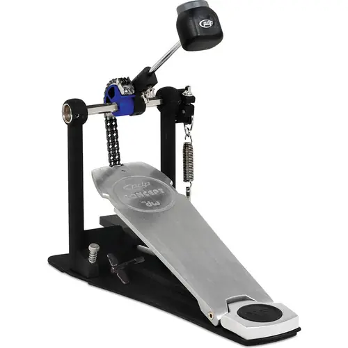 PDSPCXF Concept Chain Drive Single Kick Bass Drum Pedal : PDP Bulk Order