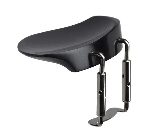 Exclusive Offer Comfort Model Chinrest BCR1-4/4-3/4 : Becker