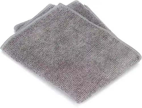 1309 Premium Microfiber Cloth : Taylor Secure Checkout