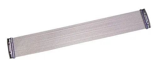 3361 Snappy Snares 20 Strand. 14" : Grover Big Sale