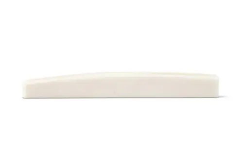 Brand New 80603 T5 Saddle : Taylor