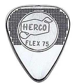 Silver Pick (each) HE211 : Herco Place Order
