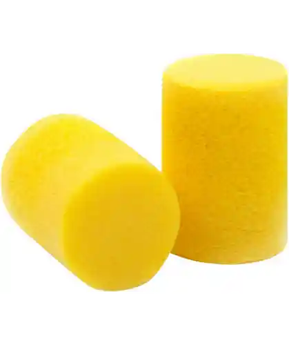 PWEP1 Ear Plugs : D'addario Instant Buy