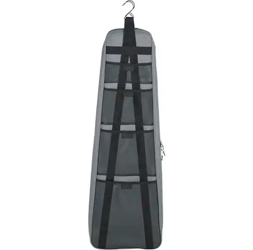 Affordable Closet Hanging Electric Guitar Bag GCB-ELECTRIC : Gator