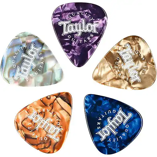 Trending Pick Solid+Marble Assorted (each) PT1 : Taylor