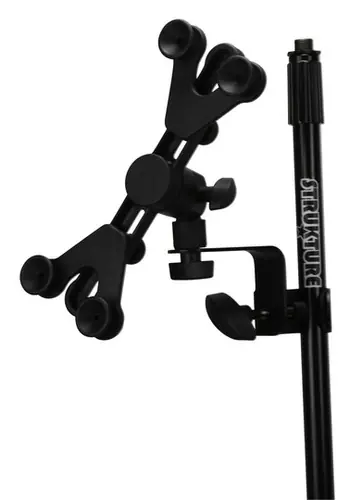 SUTM-BK Universal Tablet Mount : Strukture Cheap