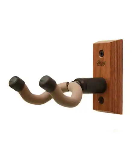CC01 Guitar Keeper (Wall Hanger) : String Swing Special Discount
