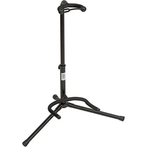 SGS3 DISPLAY Guitar Stand : Strukture Genuine