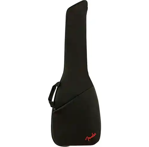 Don’t Miss Out FB-405 Electric Bass Gig Bag : Fender