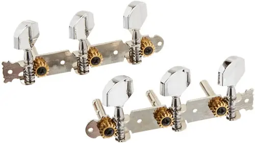 Special Offer P2620 Classic Plate Tuners : Ping