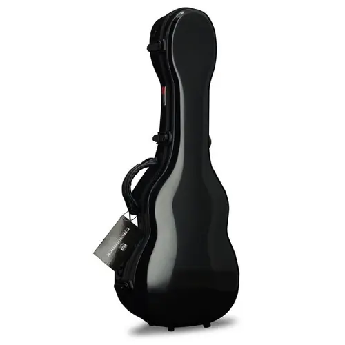 CRF1000 Series Fiberglass Tenor Ukulele Hard-shell Case : Crossrock Buy Today