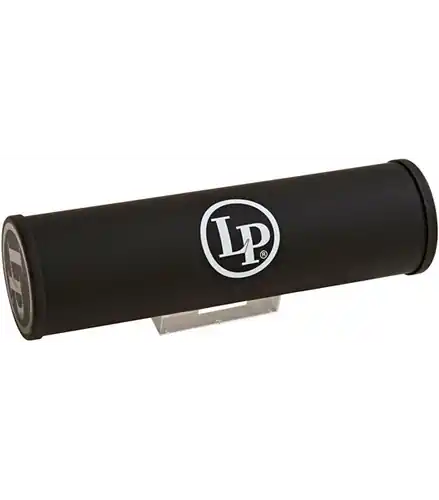 LP446-S Session Shaker Large : LP Hassle-Free Returns