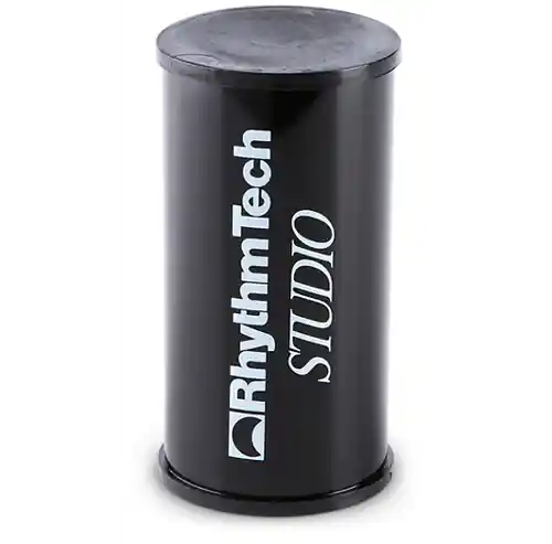 RT2015 Studio Shaker5 in. : Rhythm Tech High Quality
