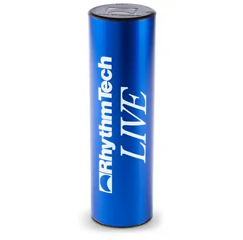 Today Only RT2040 Live Shaker : Rhythm Tech