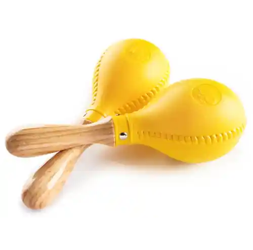 Save Now LP281 Pro Maracas : LP