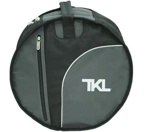 4677-09 Kick Drum Bag - 16x22 : TKL Free Delivery