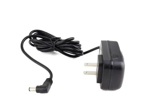 Place Order Replacement Power Supply for 5.7V Roland PSD-120 PSU part : Roland