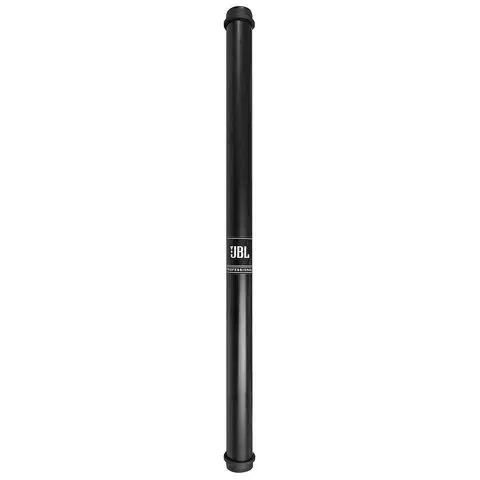 SS3-BK24 Sub Pole 24" Std Tube Ends (not-threaded) : JBL Popular