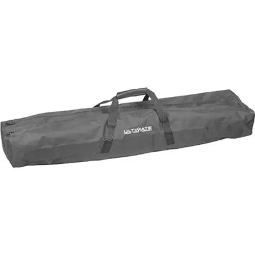 Special Offer BAG-99D Double Speaker Stand Bag Long : Ultimate