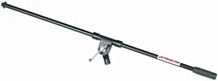BS2B Boom Arm Fixed 30.75" : Stageline Buy Today