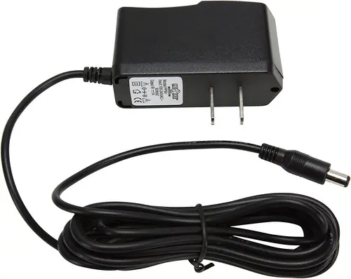 PP9V Pig Power 9V DC 1000ma Power Supply : PigHog New Release
