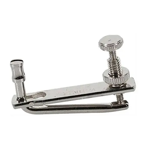 Best Choice 905-4PK Violin Fine Tuners (4-Pack) : Wittner