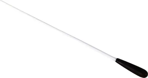 Special Discount TR14EB Baton - 14" Bocate : Symphony