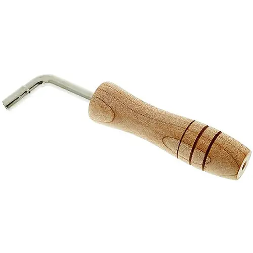 Seasonal Sale AT-U Autoharp Tuning Wrench : Oscar Schmidt