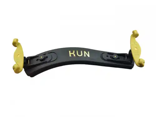 Express Delivery K300C Shoulder Rest4/4 Size : Kun