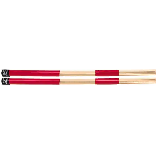 H-RODS Hot Rod Sticks : Pro Mark Limited Time