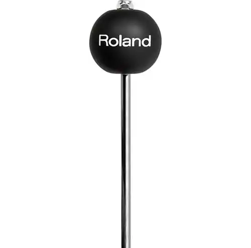 Bulk Order KDB-200 Kick Drum Practice Beater : Roland