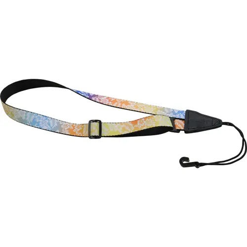 Fast Shipping M23-005 Ukulele Strap : Levy's