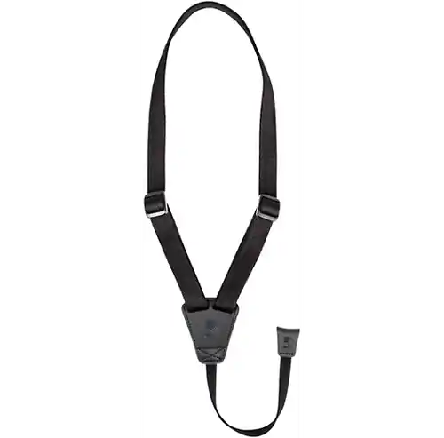 Discount 19UKE00 Ukulele Strap - Eco-Friendly : D'addario