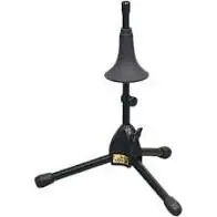 Buy Online KB950 Trumpet Stand Collapsible : Hamilton