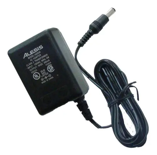 A20930 Adapter : Alesis Fast Shipping