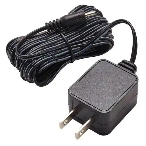 Bulk Order 37372 AC Adapter : Mighty Bright