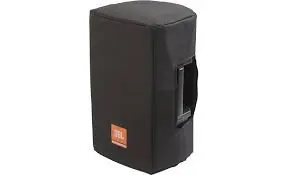 Worldwide Shipping Cover for EON610 EON610-CVR : JBL