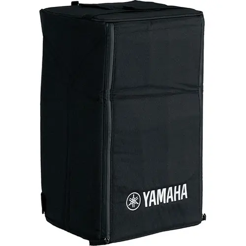 Speaker Cover for SPCVR-1001 DXR10, DXR10mkII, DBR10, and CBR10 -Yamaha Hot Deal