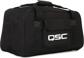K8TOTE Speaker Bag for K8 : QSC Free Returns