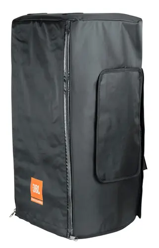 Direct From Factory Convertible Cover for EON612 EON612-CVR-WX : JBL