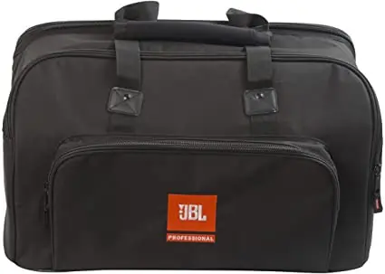 Authentic Carry Bag For EON610 EON610-BAG : JBL