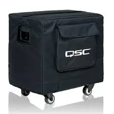 Top Rated KS112 Sub Cover KS112-CVR : QSC